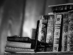 소망. 바람. 부탁