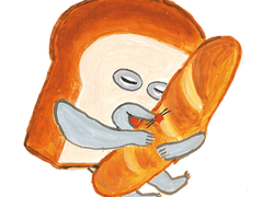 [멍순] 7/15ㅣ좋아하는 것