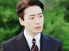 모든 날, 너와 함께 10