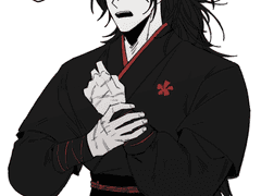 화산귀환 연성 백업20230714