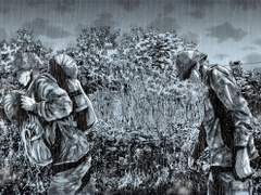 내가 연재를 따내지 못한 이유. -1-