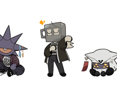 제목을 입력하세요.