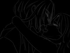 진베르 연성 백업