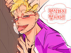 전체공개 그림들