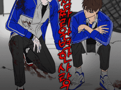 백점짜리완벽한사랑고백