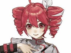 음성합성엔진 조교 커미션