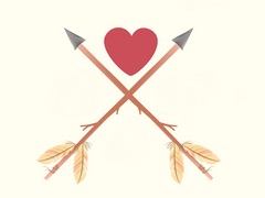 산른ㅣ피어스 (루산/조로산/로우산)