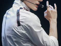 여주 두고 대립하는 수인이랑 인간이 보고 싶었던 이야기 +++