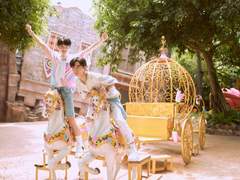 말괄량이 길들이기 6