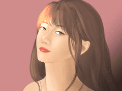 실사 도전기 1 : 레퍼런스는 나임ㅋ