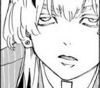 [도리벤 드림 / 린도 드림] 이중인격