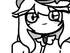 1화 결혼의 이유