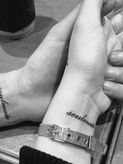 [BL] 이름을 가지지 못한 자