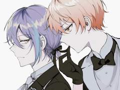 프로세카 연성 백업-3