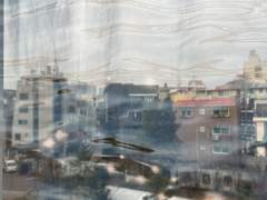 동그라미 연애 04