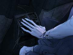 부티워크, 풀블룸 백업 23