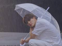 ☂️뽀각뽀각☔️