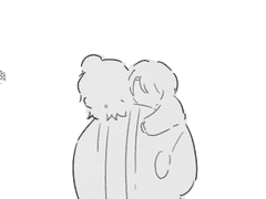 화산귀환: 처음 배운 것.