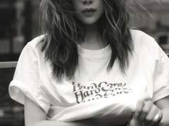 [태연×윤아] 시선 04