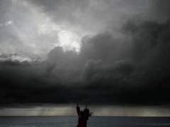 재수. 우울증. 절망. 삶의 이유?