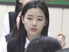 삶이 한결 수월해지는 귀티 나는 방법