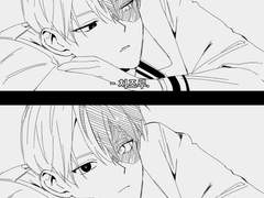 쇼토치즈 로그 백업1