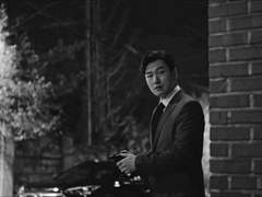 [동재시목] 이퀼리브리엄 AU