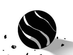 [오버워치2/짧만화]#.눈물자국