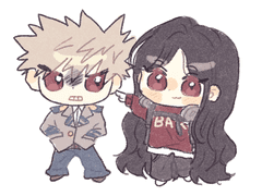 나의 로맨스에 남주는 너뿐이야