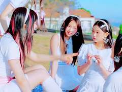 보정 psd 판매 (12)