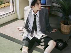 누나의 짝남이 나를 좋아한다