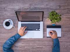 자본주의 '생존'을 위한 핵심적인 꿀팁