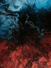 [BL]망가진 이야기를 고치는 법