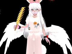 체리복숭님 신청서