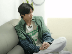 [몬스타엑스] 나 몬엑이랑 일함 14.