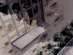 산왕 결혼 .talk 1