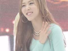 [문썬] West side story-2