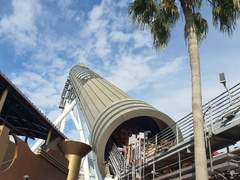 [DAY 92, 93, 94] 그 이름을 불러봐 GOD