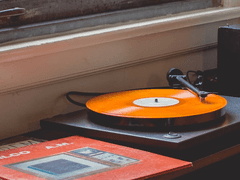 [일기] 2023년 3월 28일