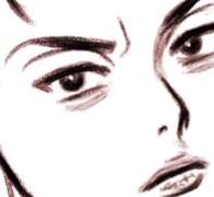 [태섭대만]낙서102