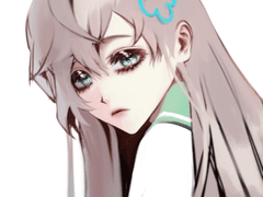 우타프리&테니프리 드림(~230206)