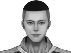 [2차 창작] 슬램덩크