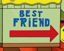 예열이 완료되었습니다