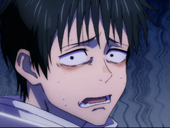 [드림주른] 백설공주와 일곱 주술사들 1