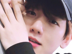 오빠 친구 변백현 20 (完)