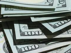 내가 1억 모을 때까지 써먹은 방법들