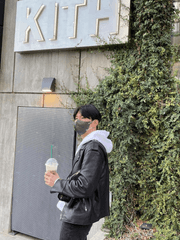 동생친구가 이상하다 : 연하남 유기현 시리즈