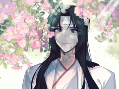 백천 & 청명백천