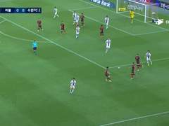 07.16(일) 19:00K리그1 전북현대 vs 수원FC (라인업 분석 예정)