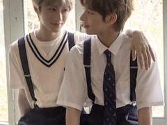 종말을 맞이하여